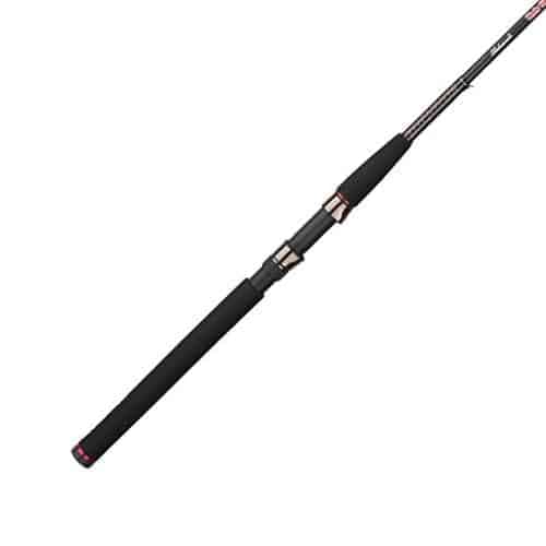 Ugly Stik GX2