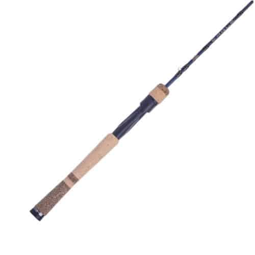 Fenwick Eagle