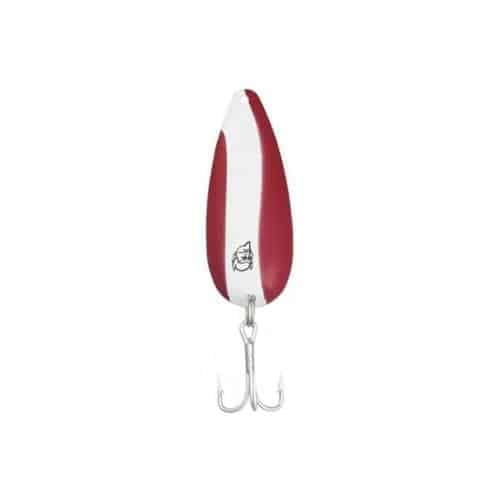 Eppinger Original Dardevle 1 oz Spoon