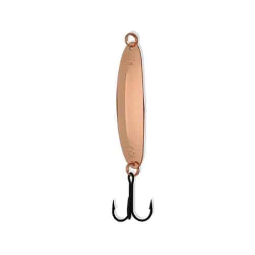 Williams Wabler 1/4oz