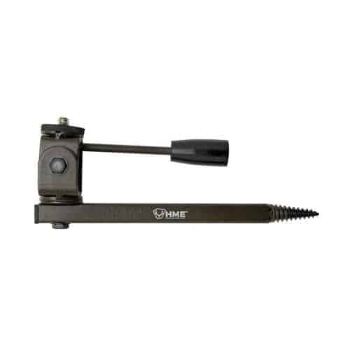 HME Trail Camera Holder