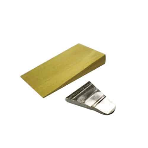 Strike Master Wedge Paks