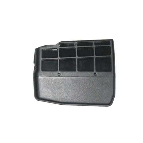 Tikka T3 Mag 22-250/308
