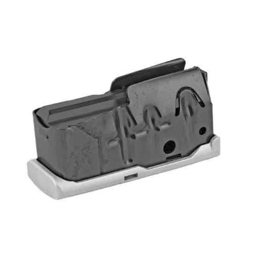Savage 16C Short Action Magazine