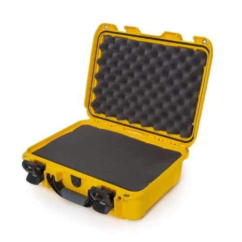 Nanuk Case 920