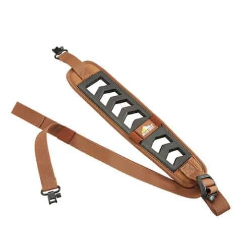 Butler Creek Featherlight Sling
