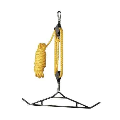 Hunter Specialties Super Mag Lift