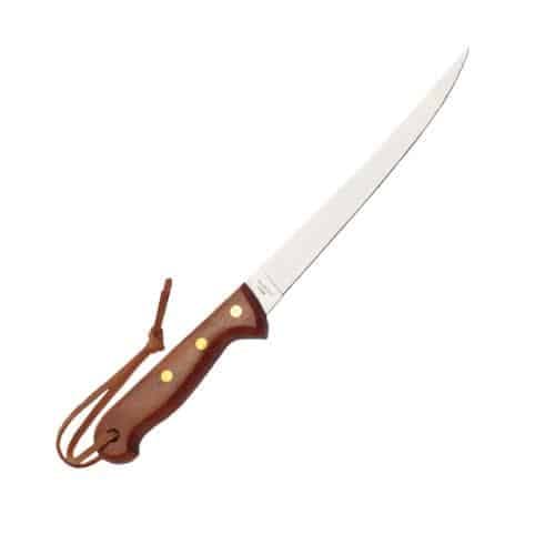 Prestige Fillet Knife