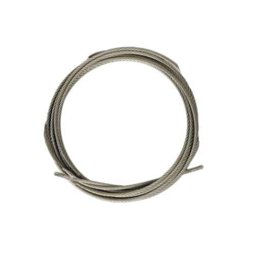 071167 Roll Snare Wire 3/32″