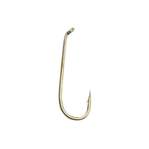 Umpqua Tiemco Nymph #10