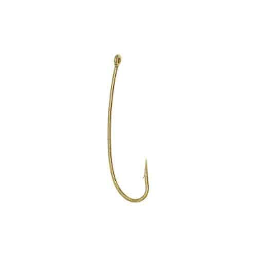 Umpqua Tiemco TMC 200R #6 Hooks
