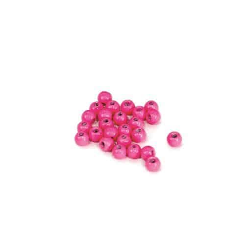 SHOR – CYCLOPS EYES (BEADS)