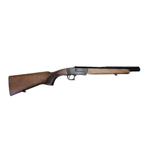 Bear Arms SBS-12
