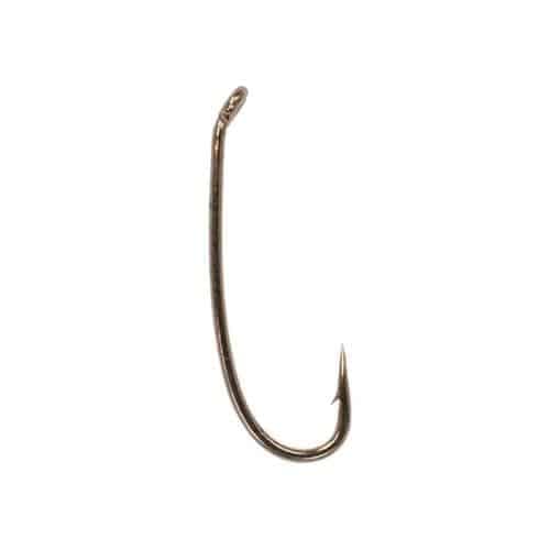 Daiichi Hooks Size #10