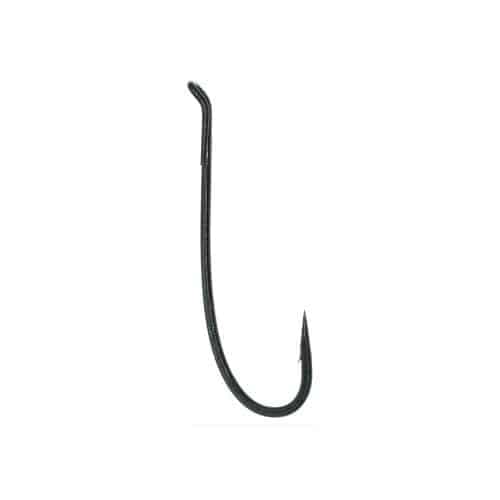 Umpqua Tiemco TMC 7999 #8 Hooks