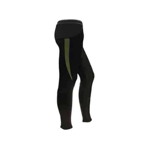Ranger Base Layer Pants