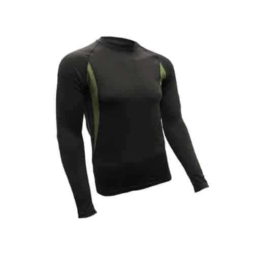 Ranger Base Layer Shirt