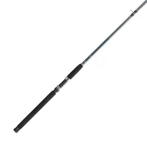 Shimano TDR