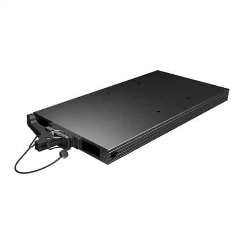 Minn Kota Quick Release Bracket