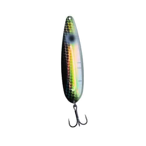 TNT Lures