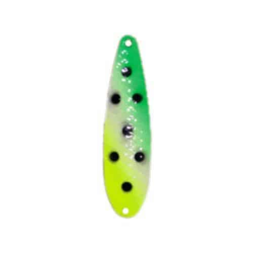 Northport Nailer 300 Series Magnum