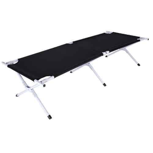 Bestway  Pavillo Fold’n Rest