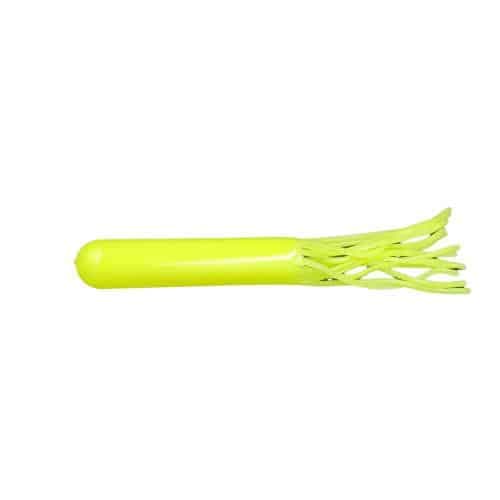 DropTine 6″ Tubes