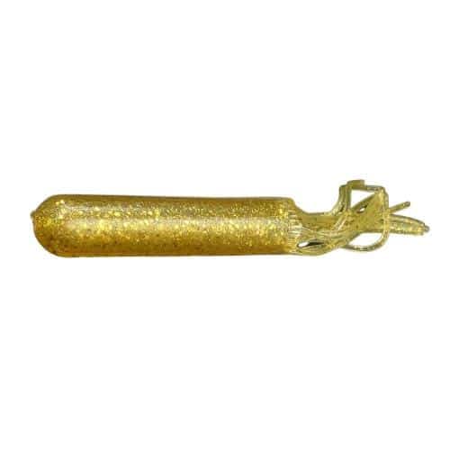 DropTine 6″ Fatty Tubes