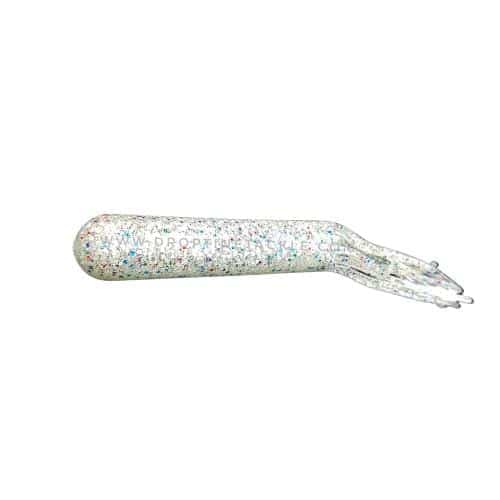 DropTine 6″ Fatty Tubes