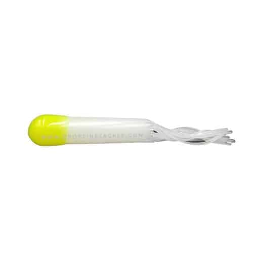 DropTine 2.5″ Tubes