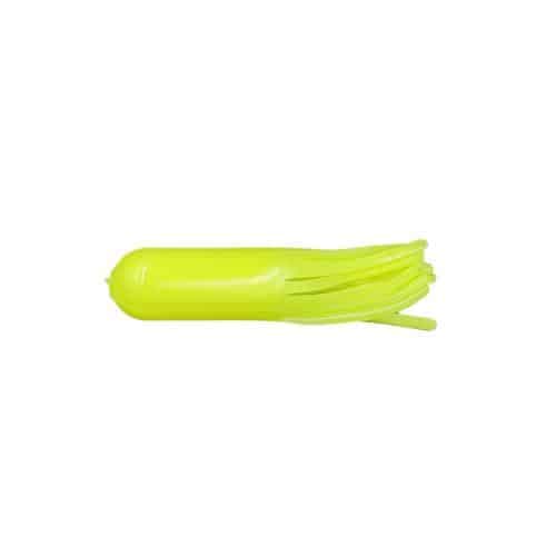 DropTine 2.5″ Tubes