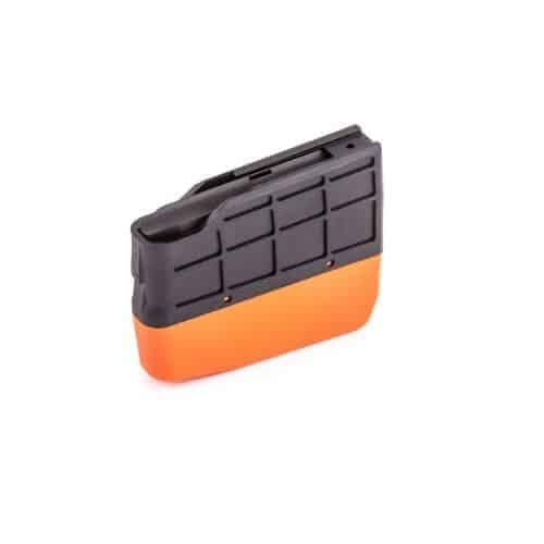 Tikka T3/T3x Mag Medium 5Rd