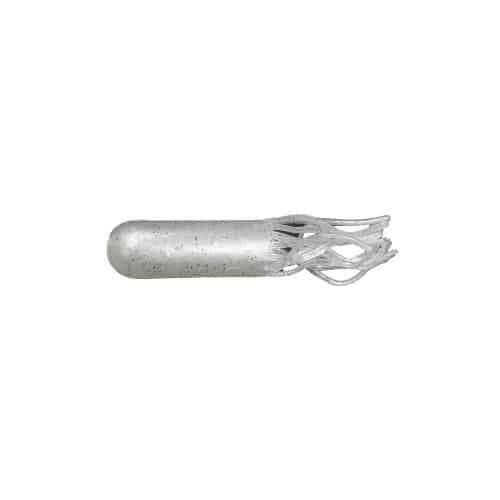 DropTine 4″ Hunger Strikes Rigged Tube
