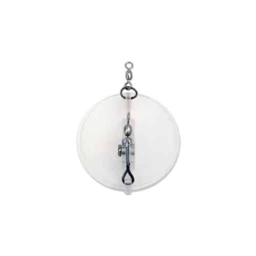 Luhr Jensen 3.25″ Dipsy Diver