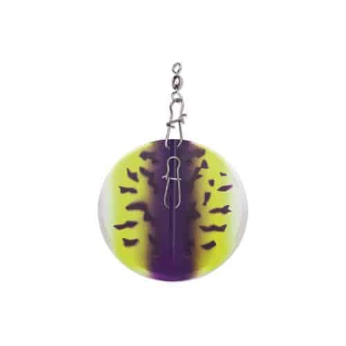 Luhr Jensen Dipsy Diver