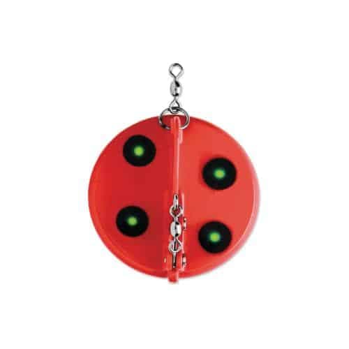 Luhr Jensen Dipsy Diver