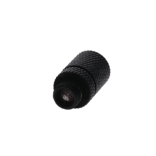 TruGlo True-Lite Sight Light