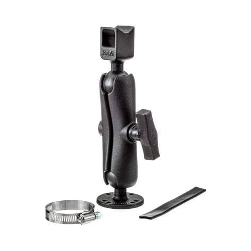 Ram TM Stabilizer-Standard