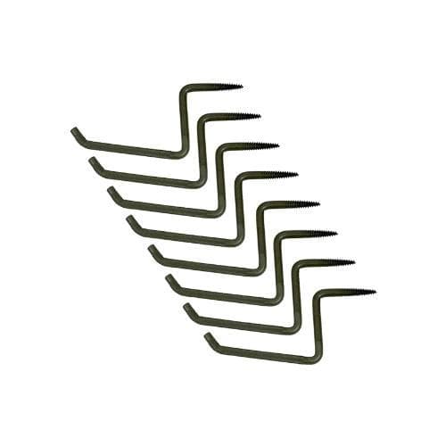 Ameristep Grizzly Tree Step
