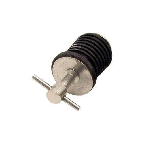 Shoreline Marine 1″ Drain Plug