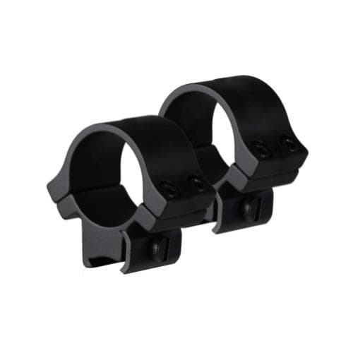 TruGlo Lightweight Scope Rings