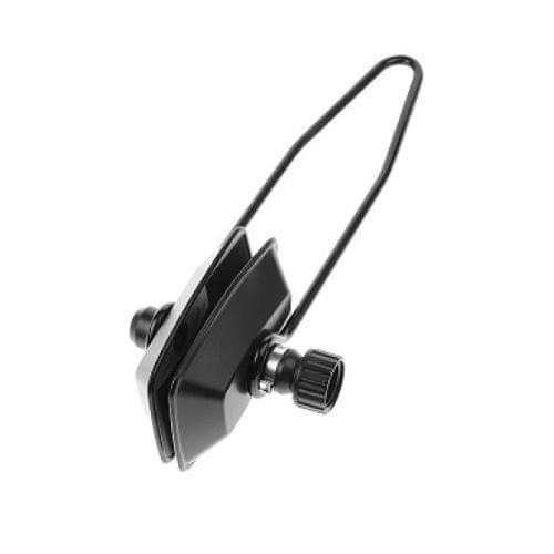 Shoreline Marine Motor Flusher