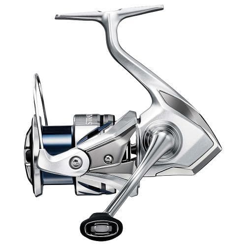 Shimano Stradic C3000XG FM