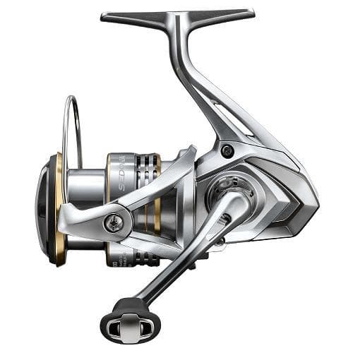 Shimano Sedona 2500HG