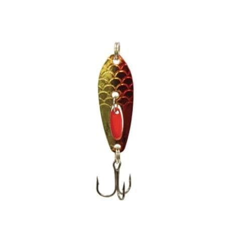 Compac Clacker Spoon