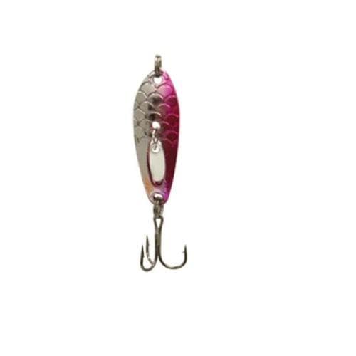 Compac Clacker Spoon
