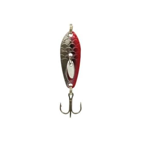 Compac Clacker Spoon