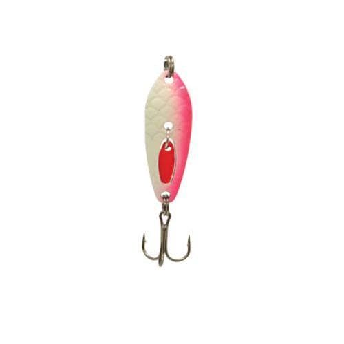 Compac Clacker Spoon