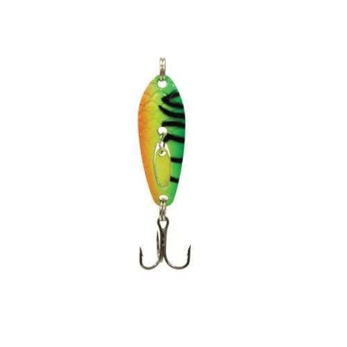 Compac Clacker Spoon