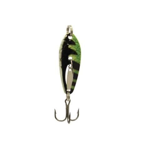 Compac Clacker Spoon